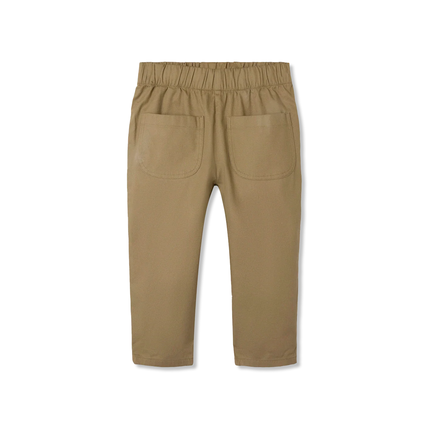 Nmmben broek