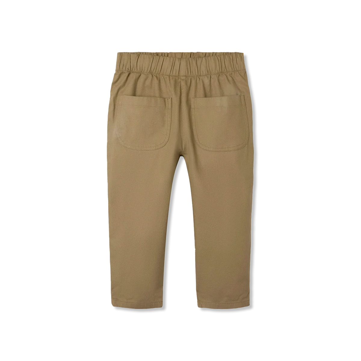 Nmmben broek