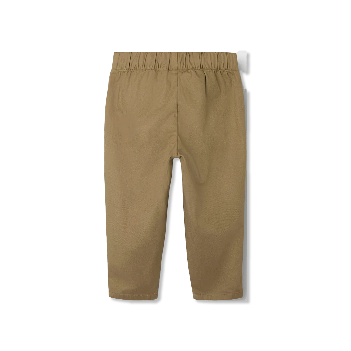 Nmmben broek