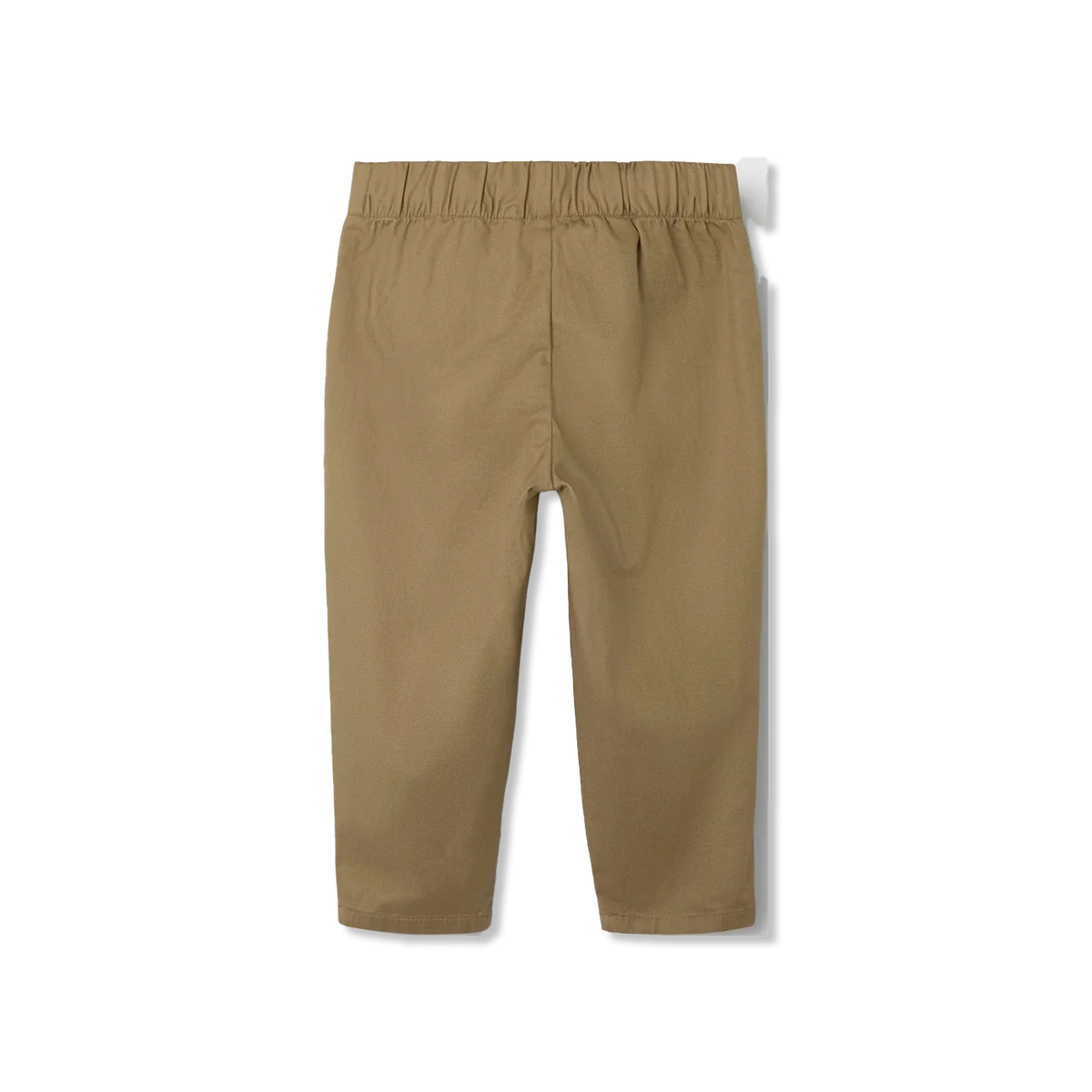 Nmmben broek