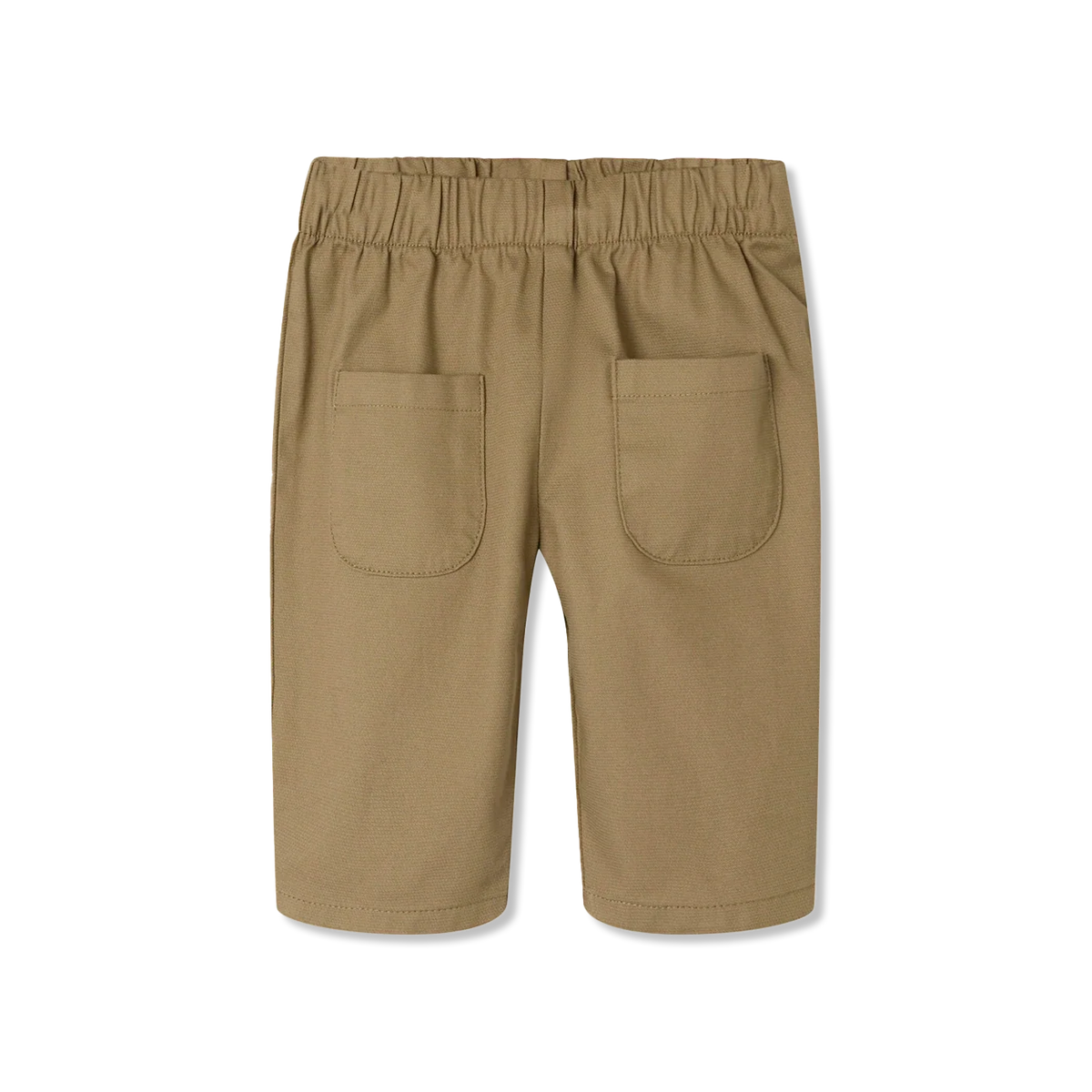 Nbmben broek
