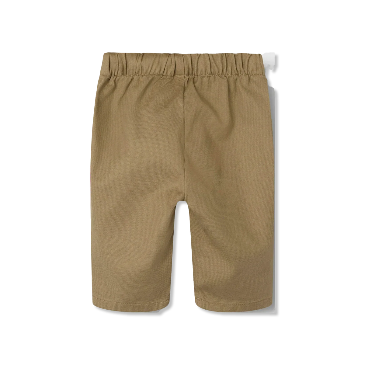 Nbmben broek