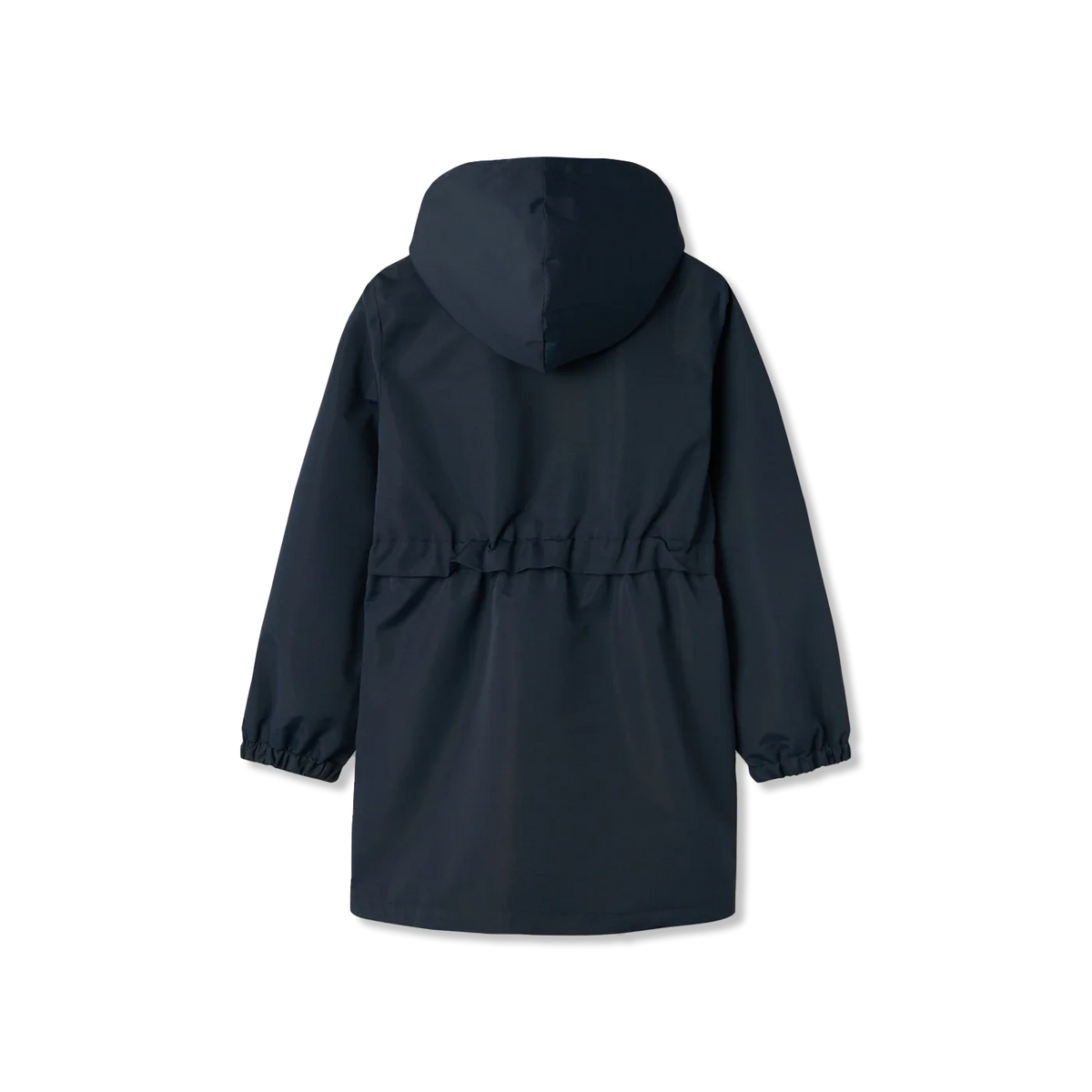NKFMalex08 zomerjas