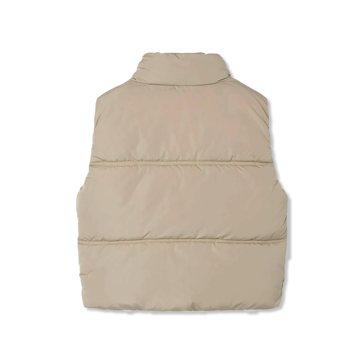 Nkfmaket Vest
