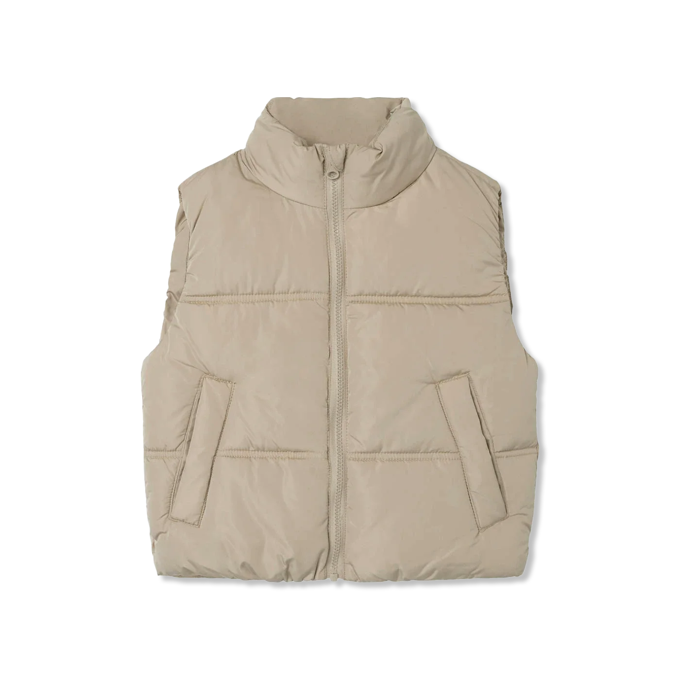 Nkfmaket Vest