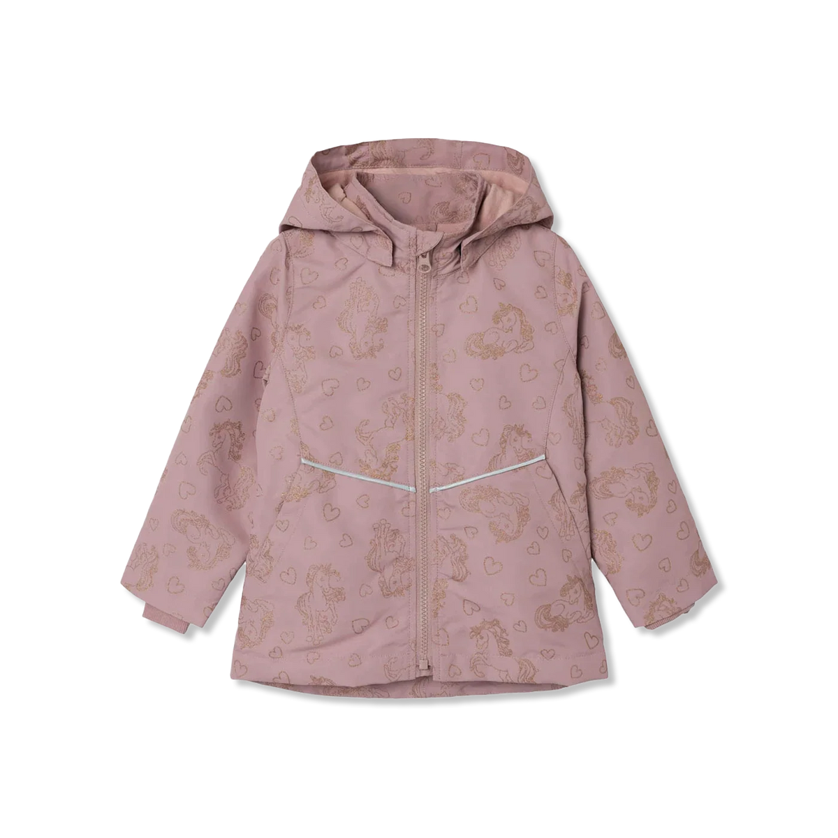 NMFMaxi zomerjas