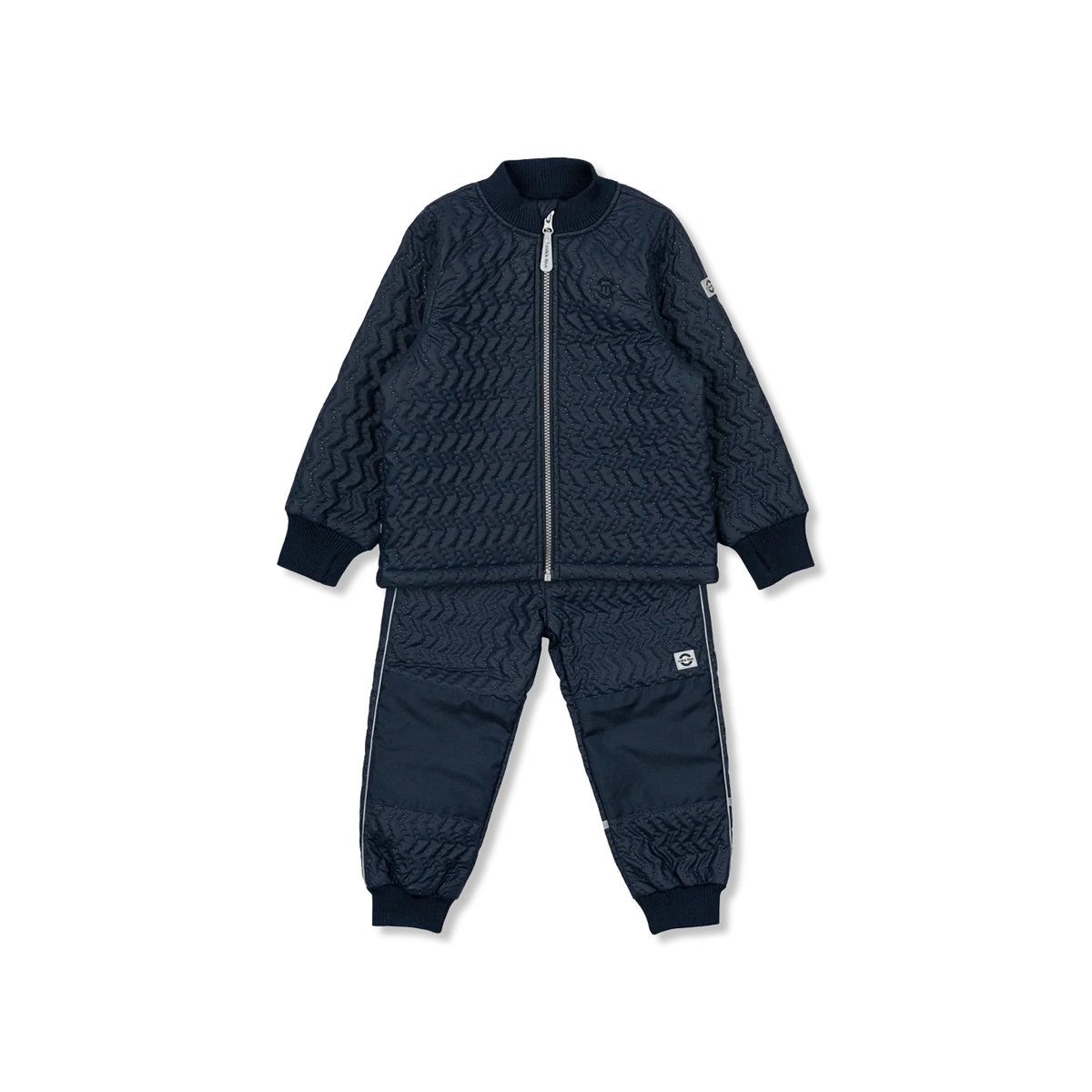 Thermoset