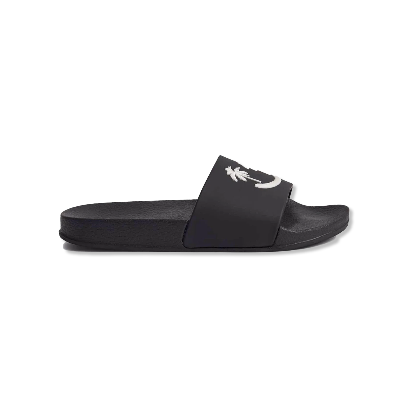 Zhappy badslippers