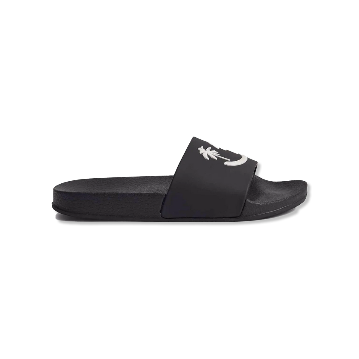 Zhappy badslippers