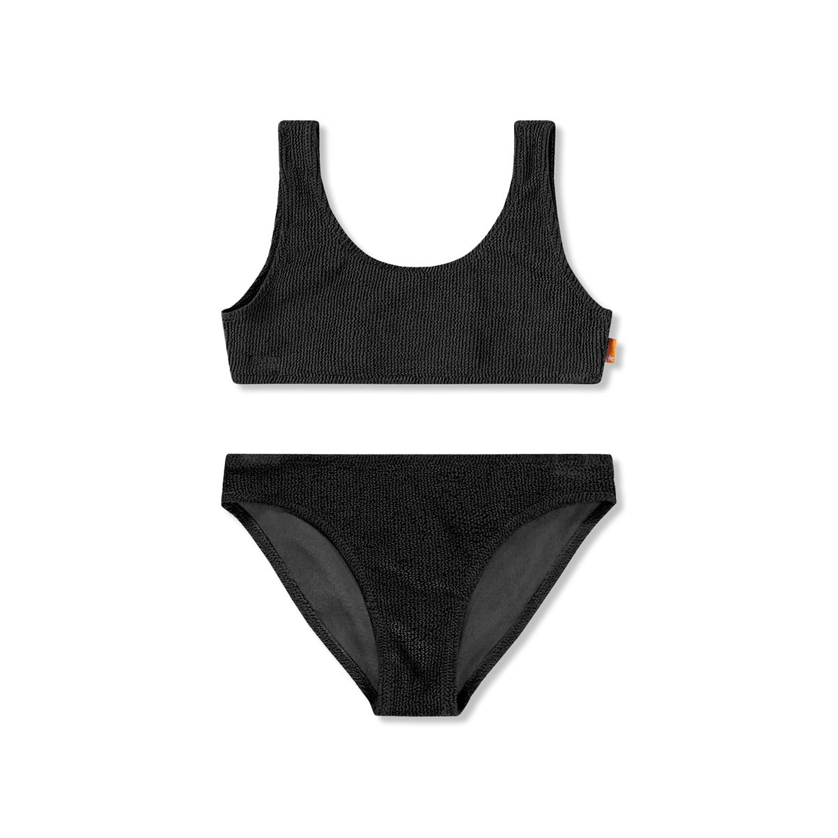 Nola Solid badkleding