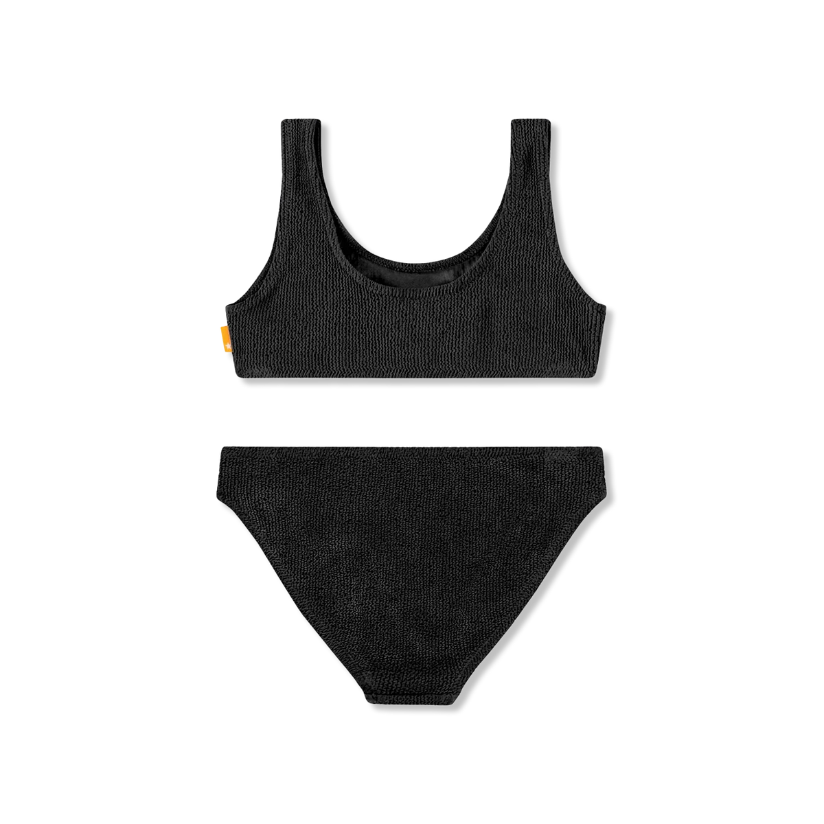 Nola Solid badkleding