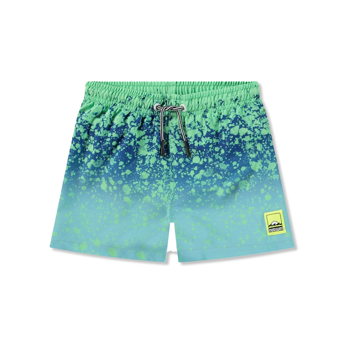 Niko zwemshorts
