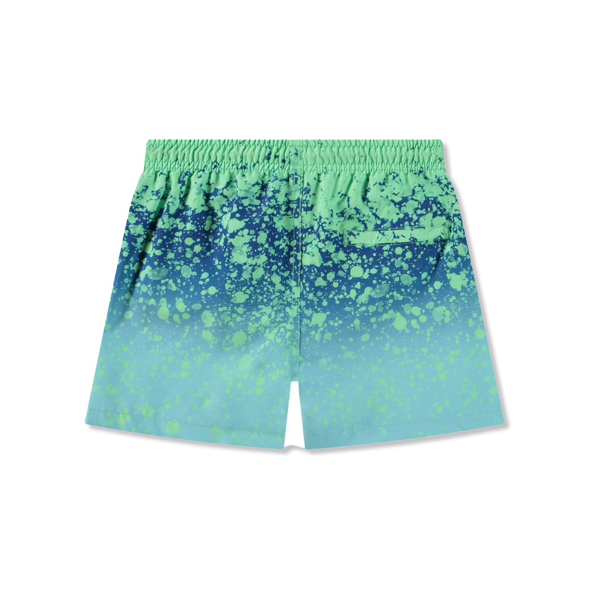 Niko zwemshorts