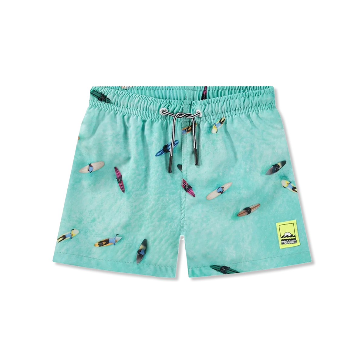 Niko zwemshorts