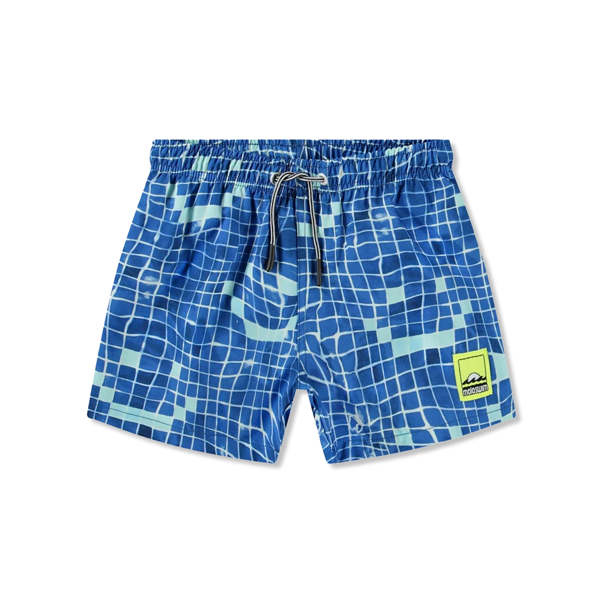 Niko zwemshorts