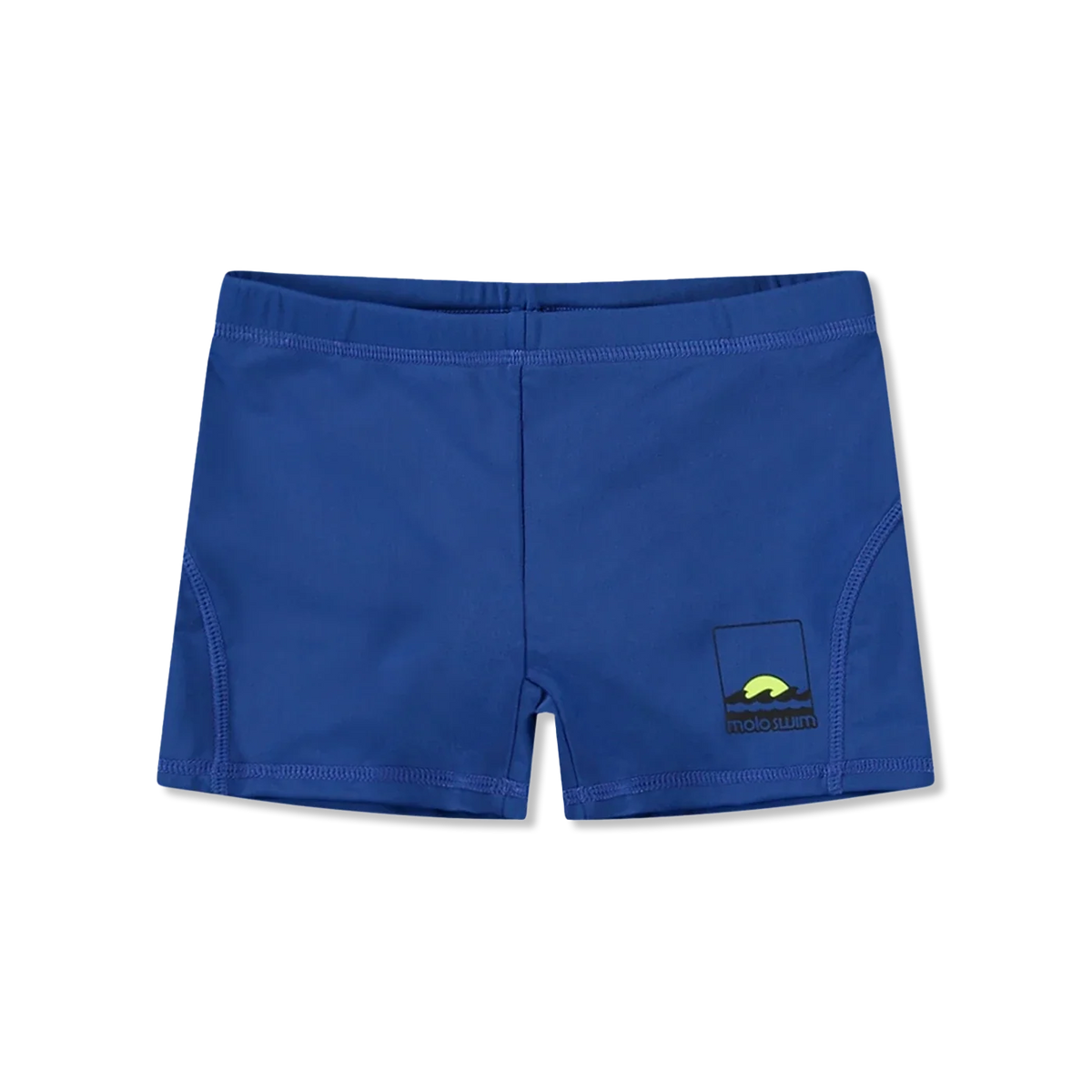 Norton zwemshorts