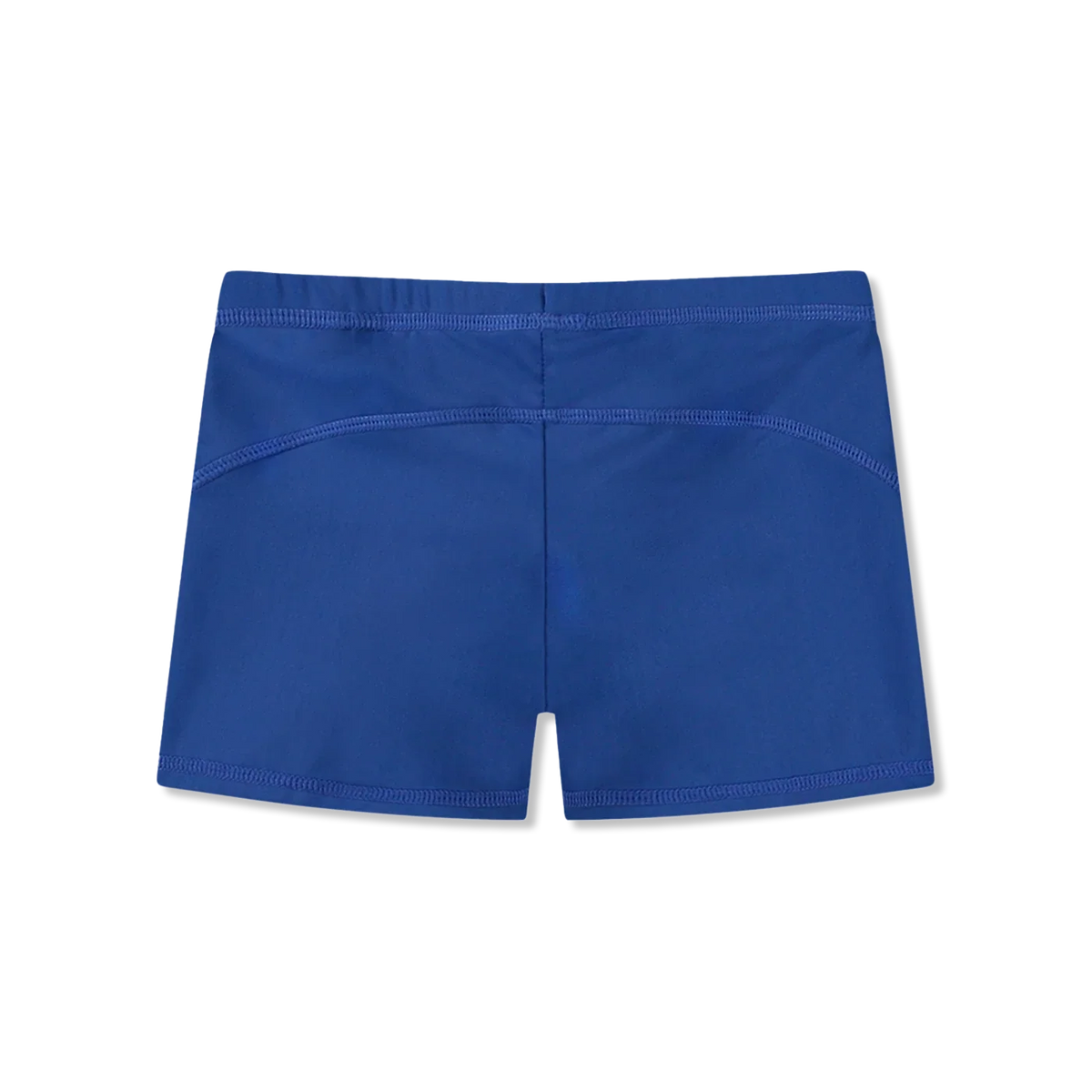 Norton zwemshorts