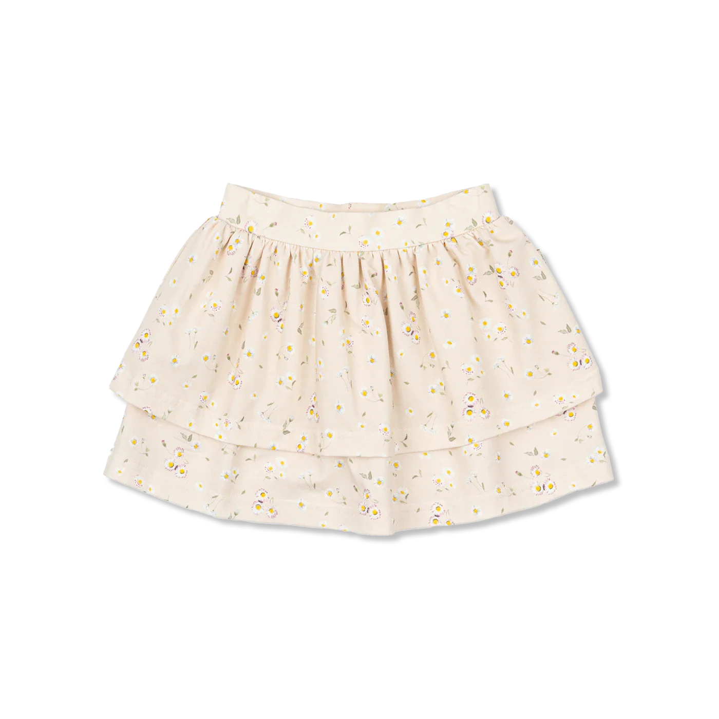 Rok