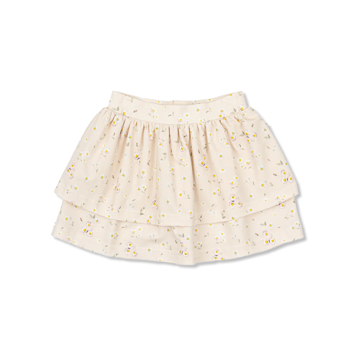 Rok