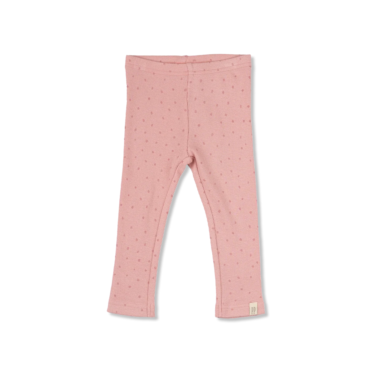 spelen