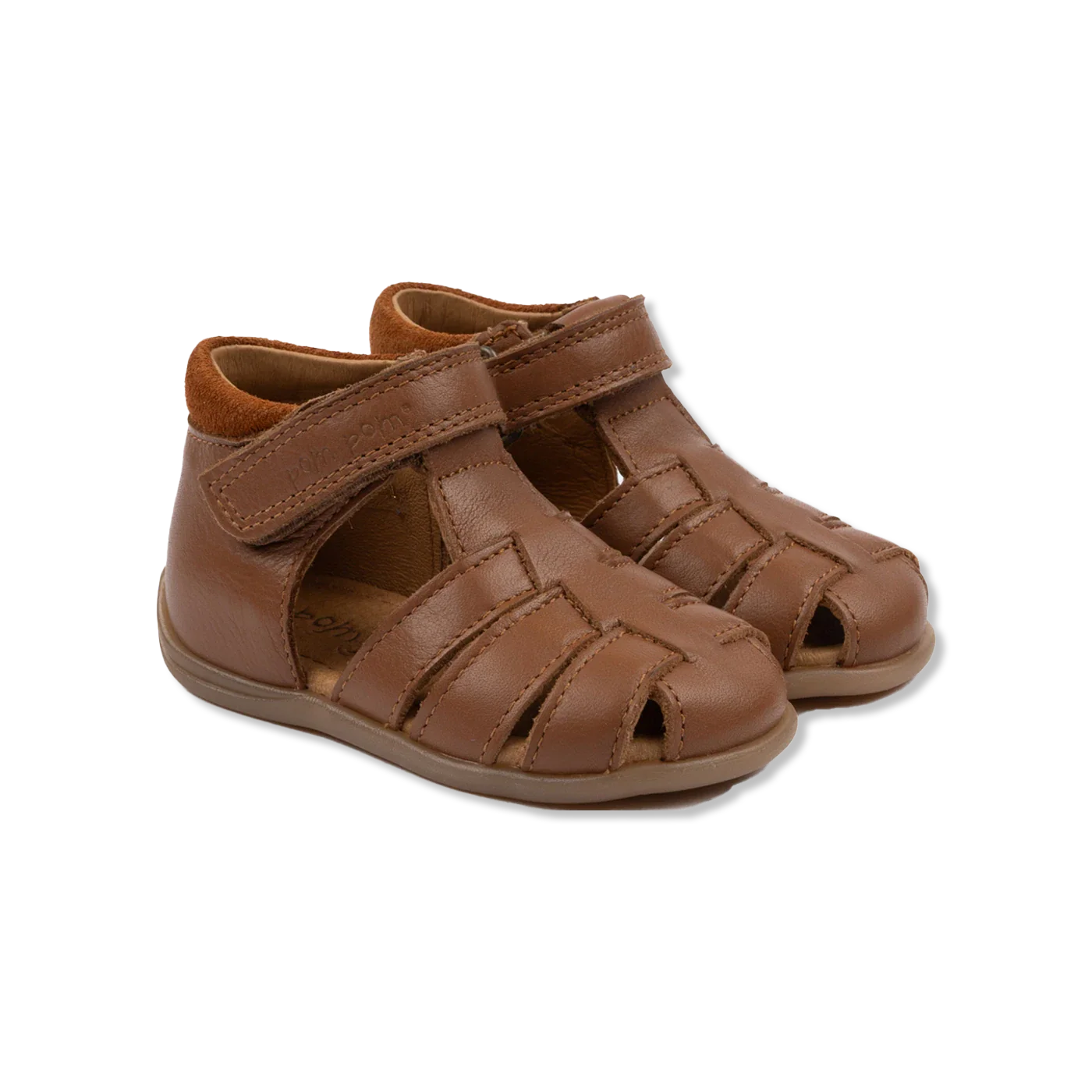 sandalen