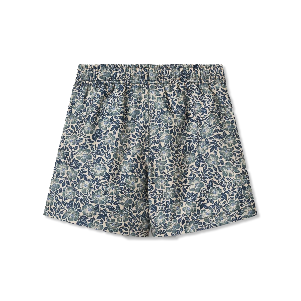 Hansi zwemshorts