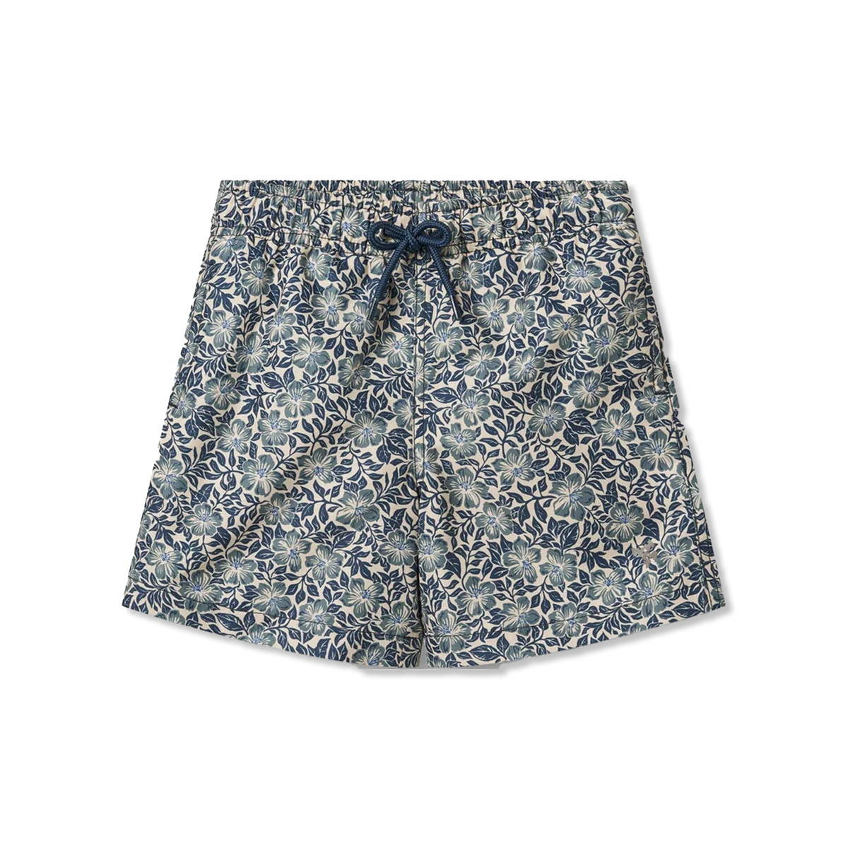 Hansi zwemshorts