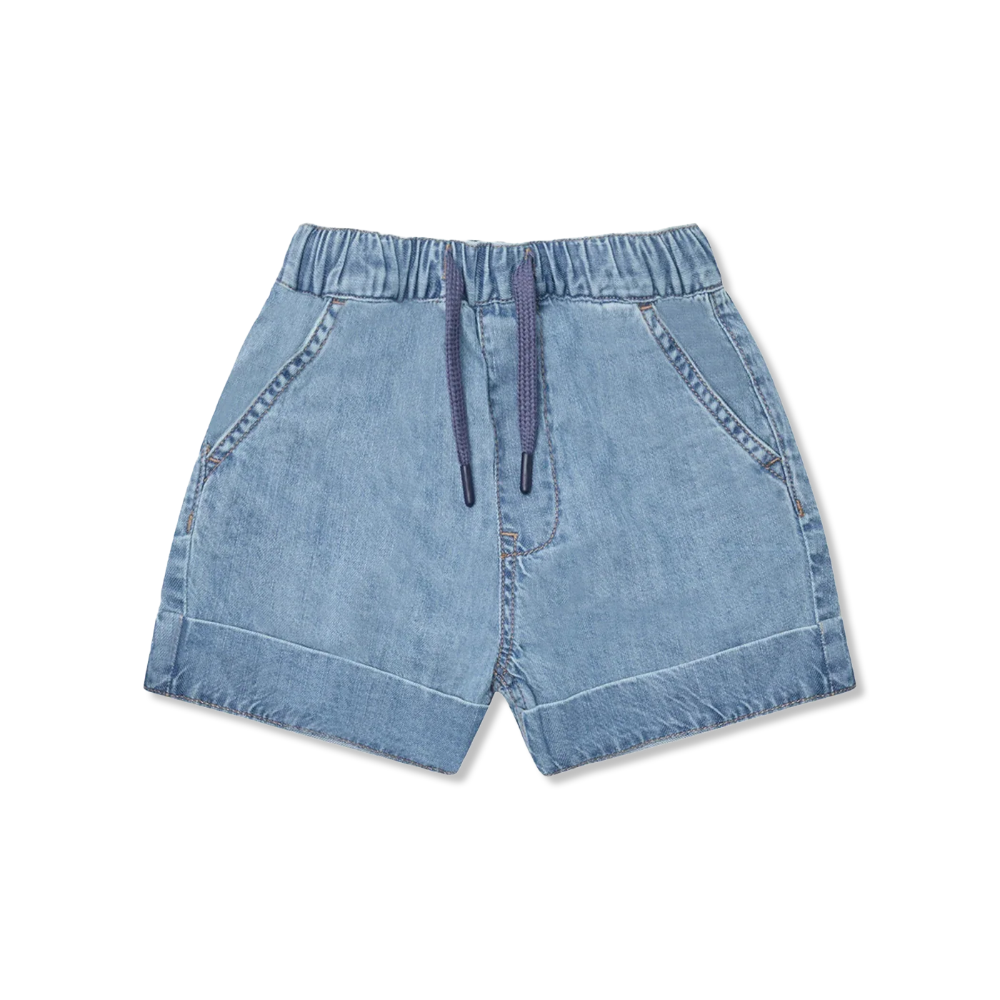 HCHans shorts