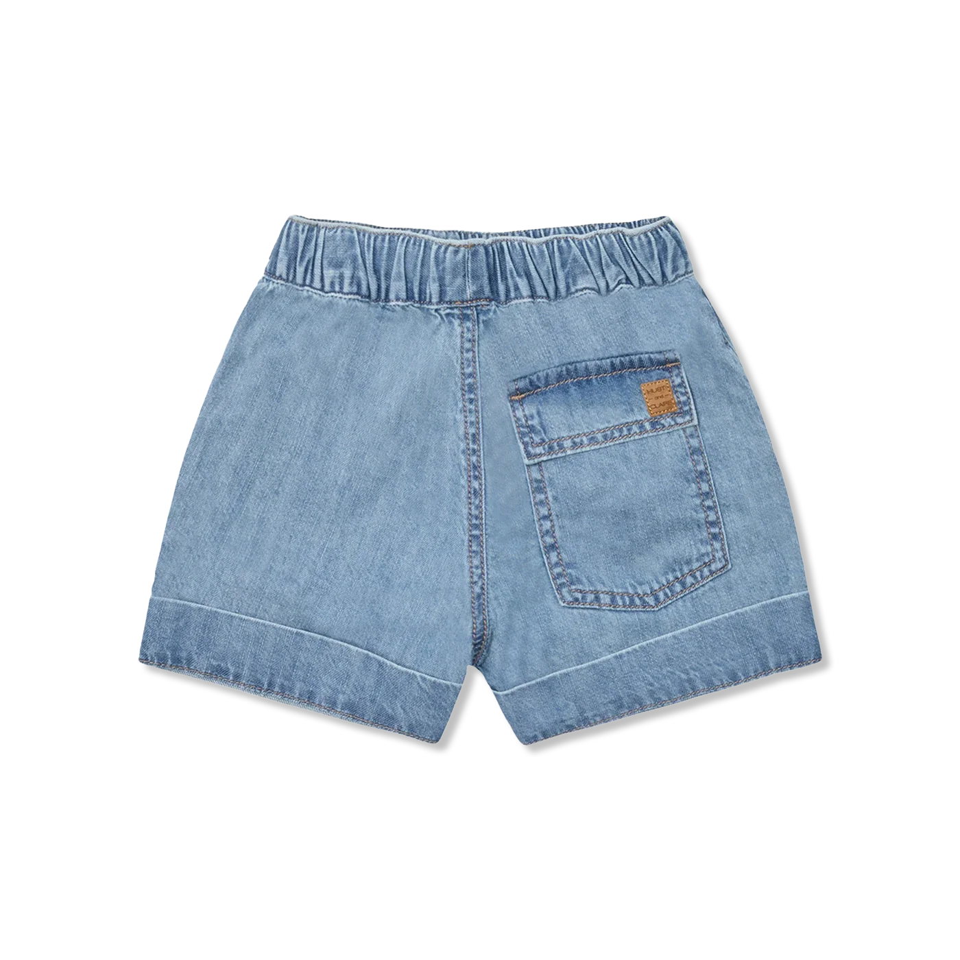 HCHans shorts