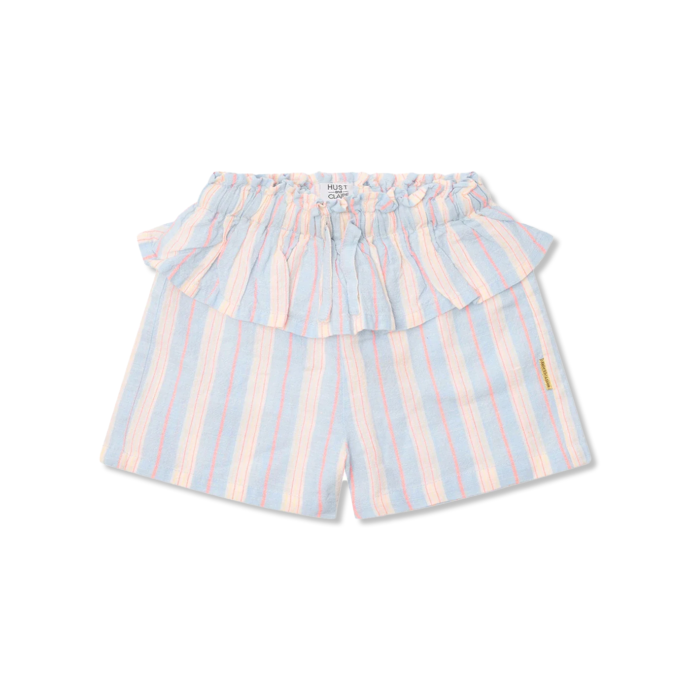 HCHelena shorts