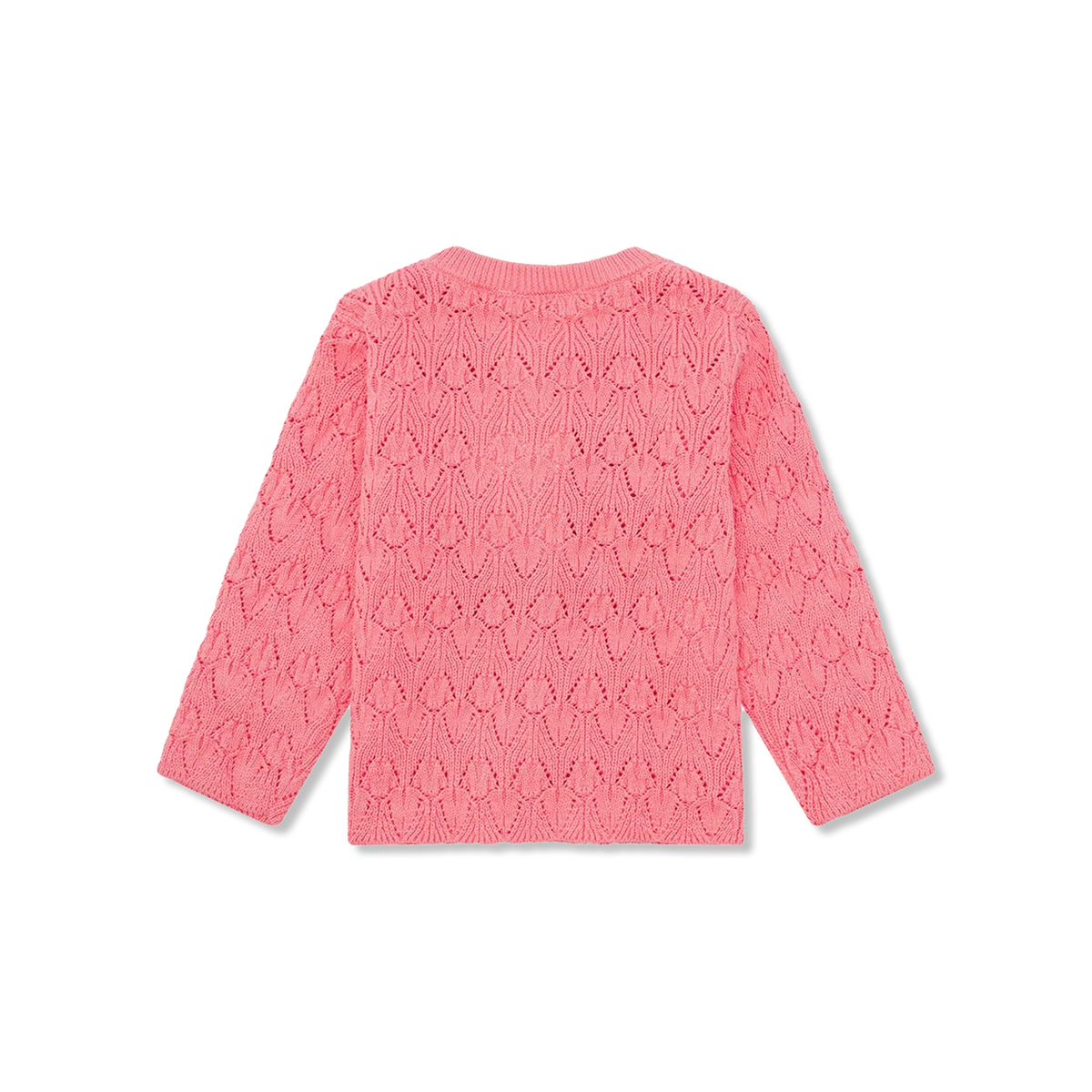 HCCilja vest