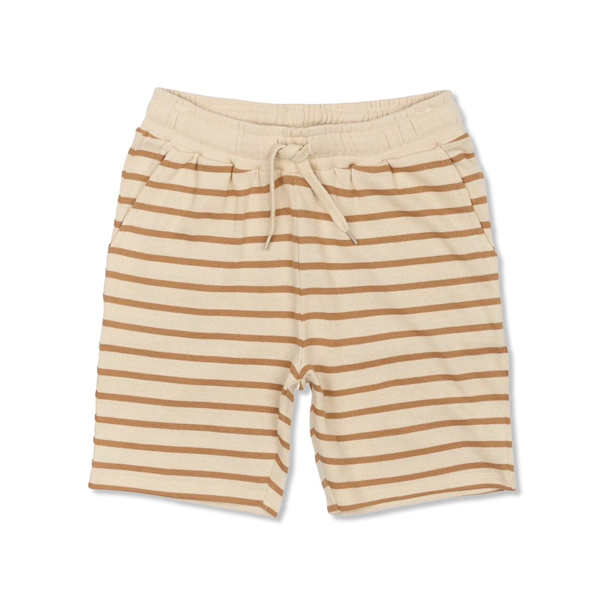 TNNero shorts