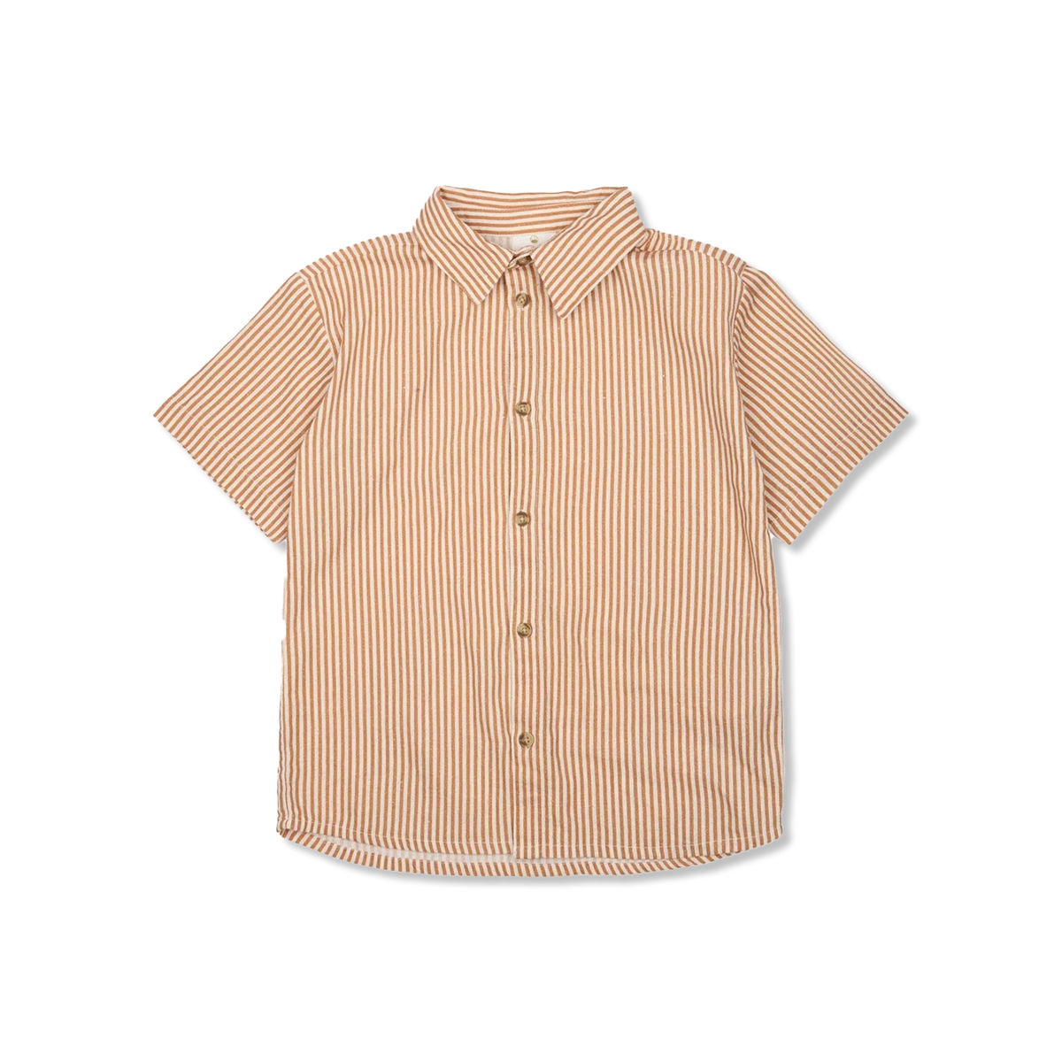 TNOllie shirt