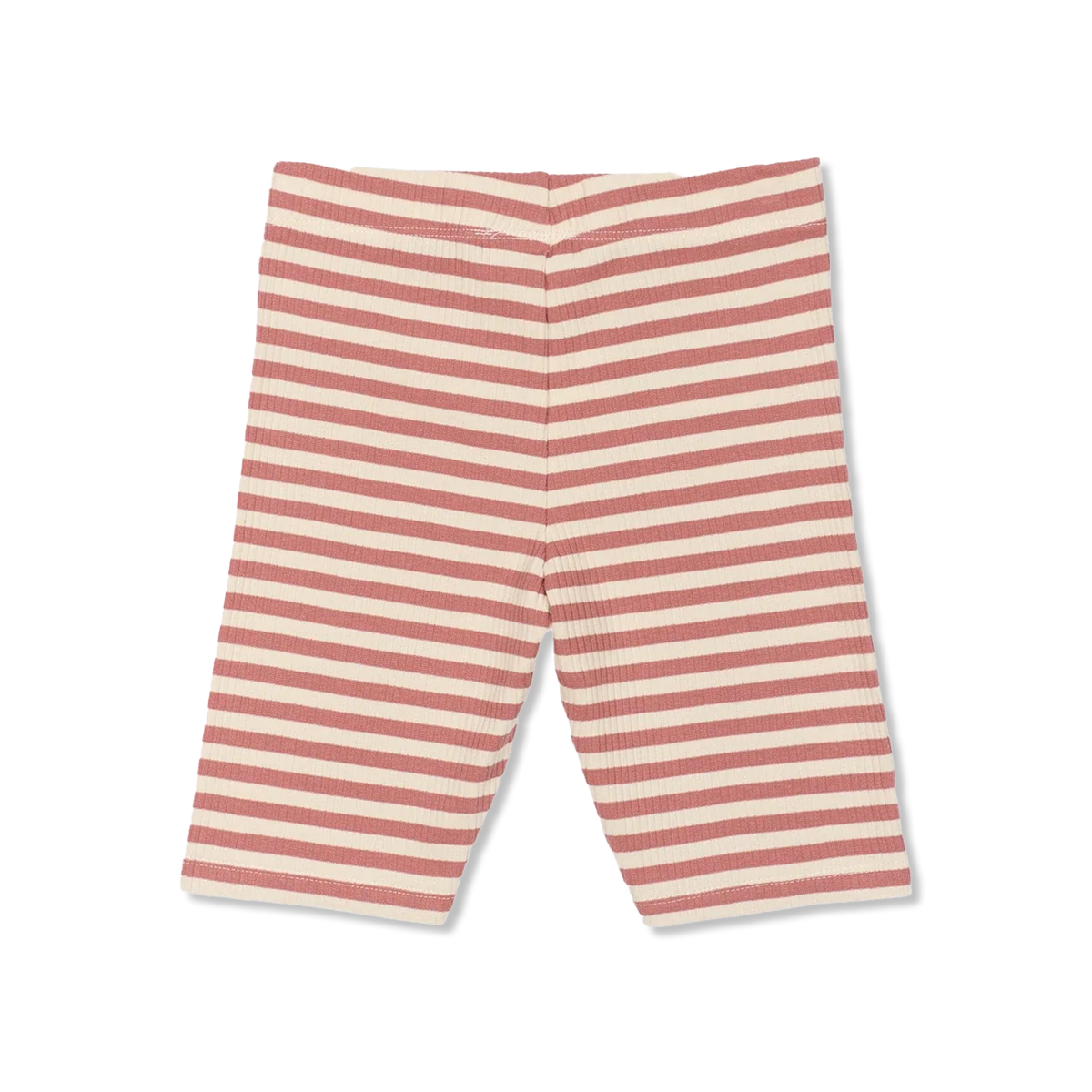 TNMoore shorts