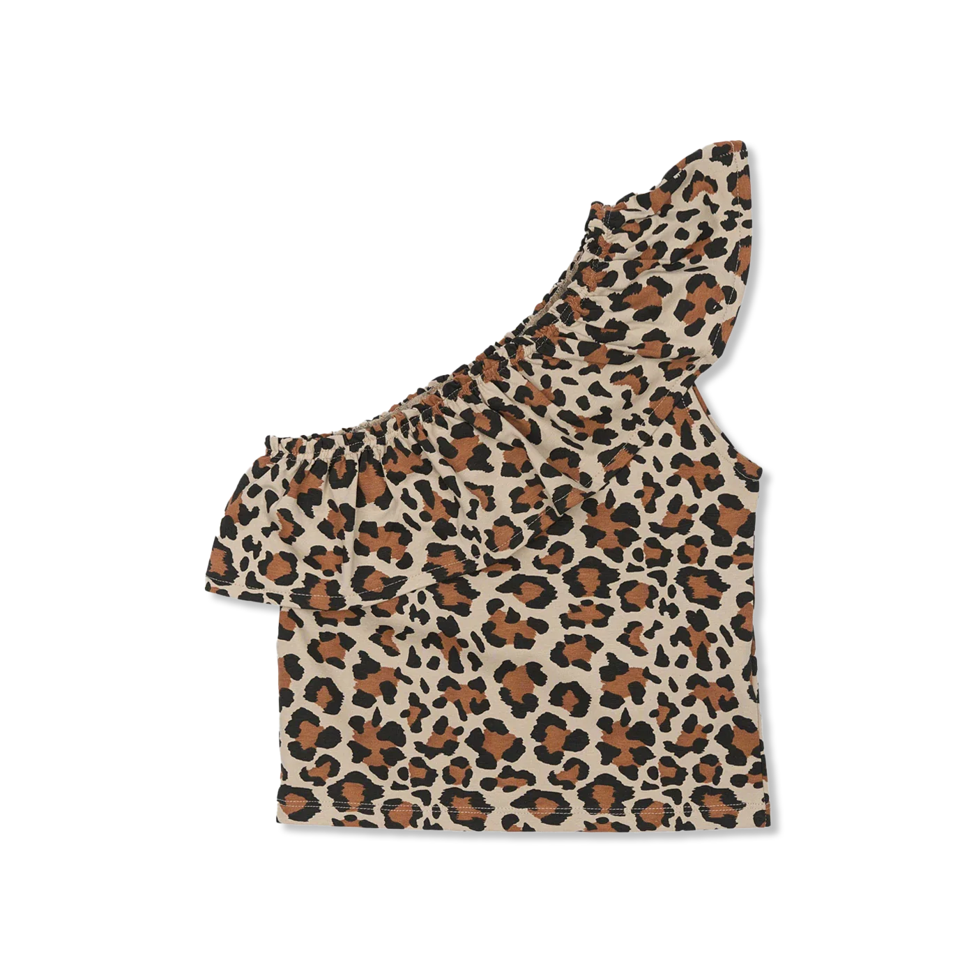 Tnorella Top
