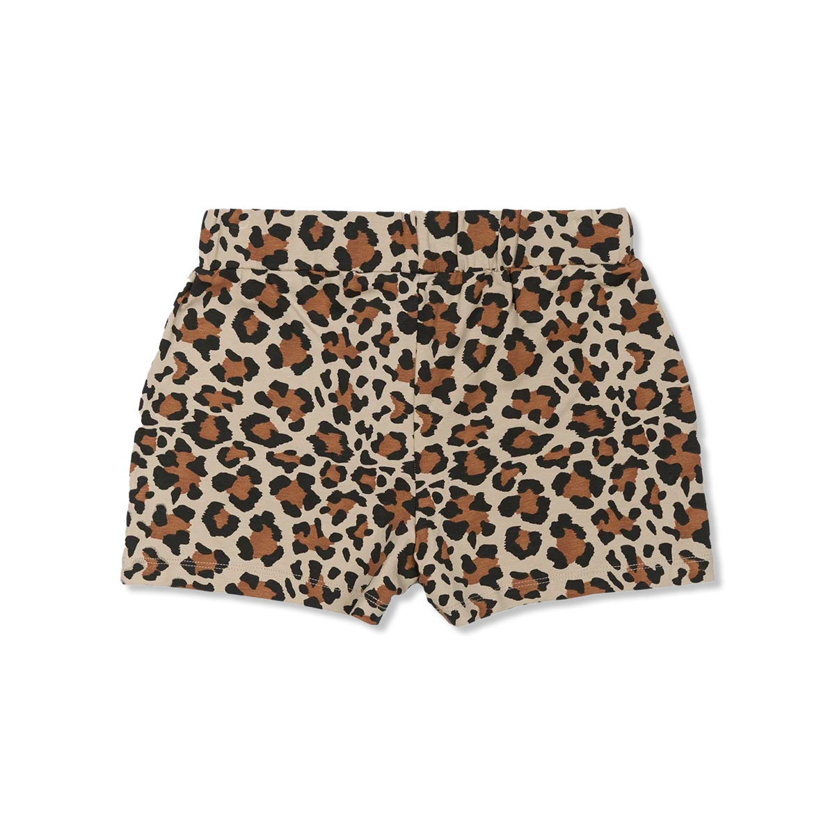 TNOrella shorts