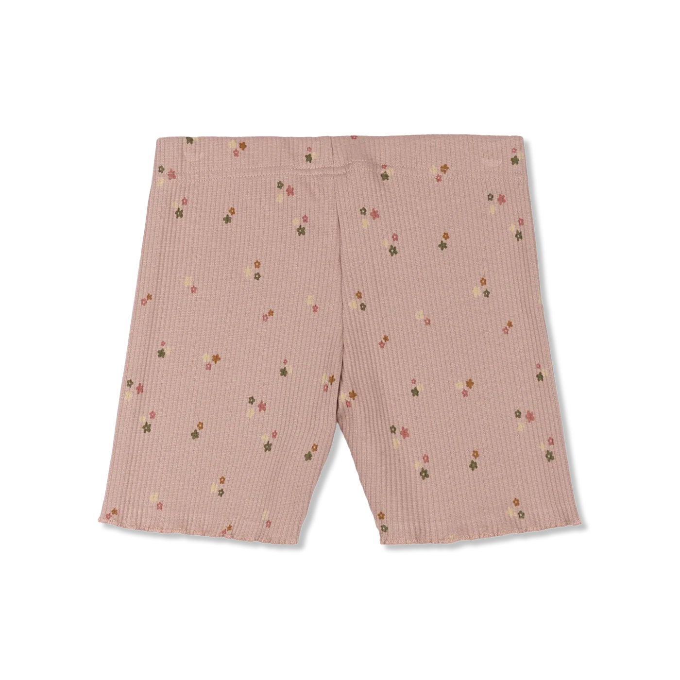 TNOreta shorts