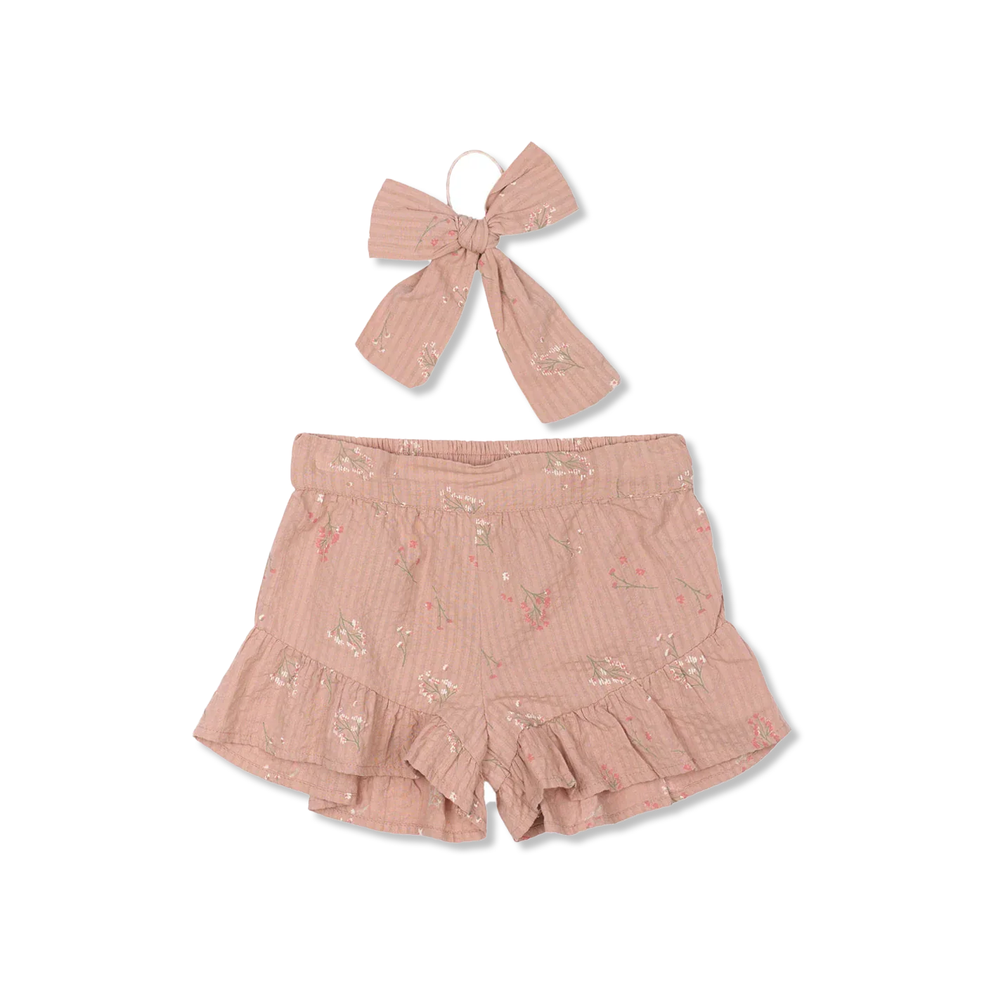 TNOlinam shorts