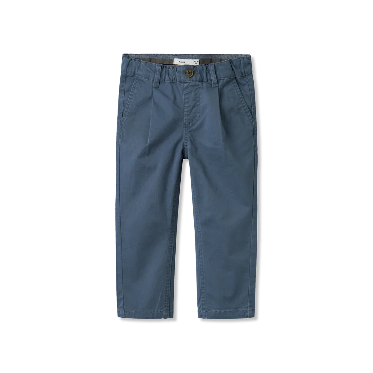 Nmmryan broek