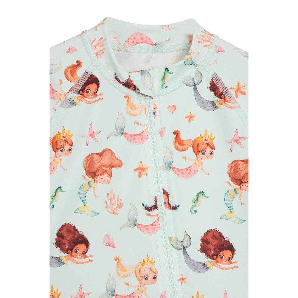 HCMakki badpak