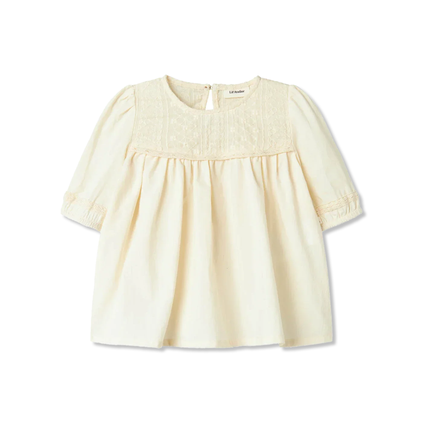 NMFDAISY t-Shirt