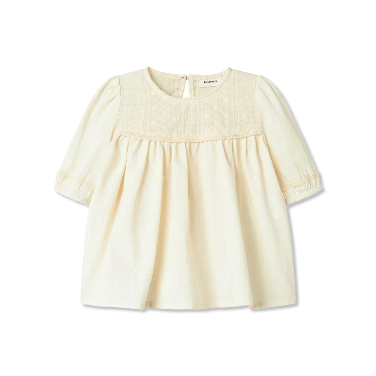 NMFDAISY t-Shirt