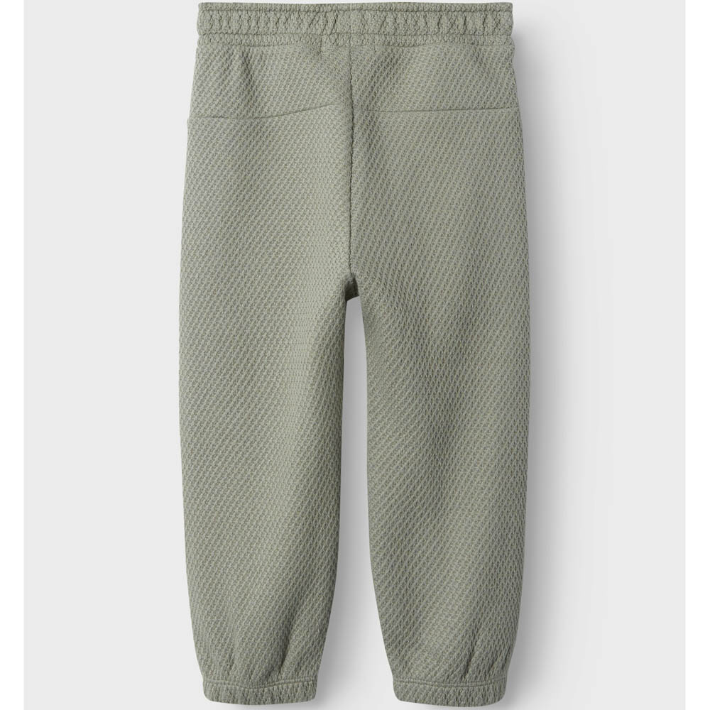 NMMDEFNE joggingbroek