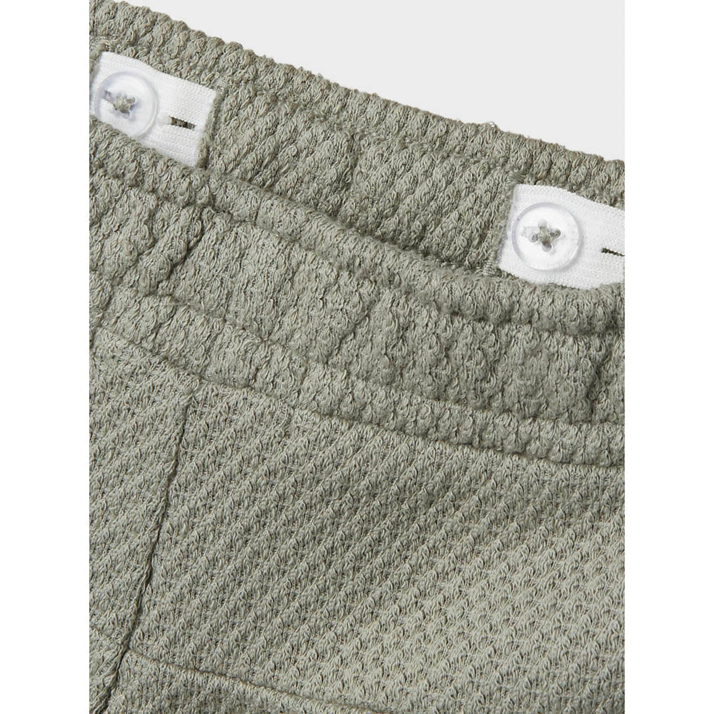 NMMDEFNE joggingbroek