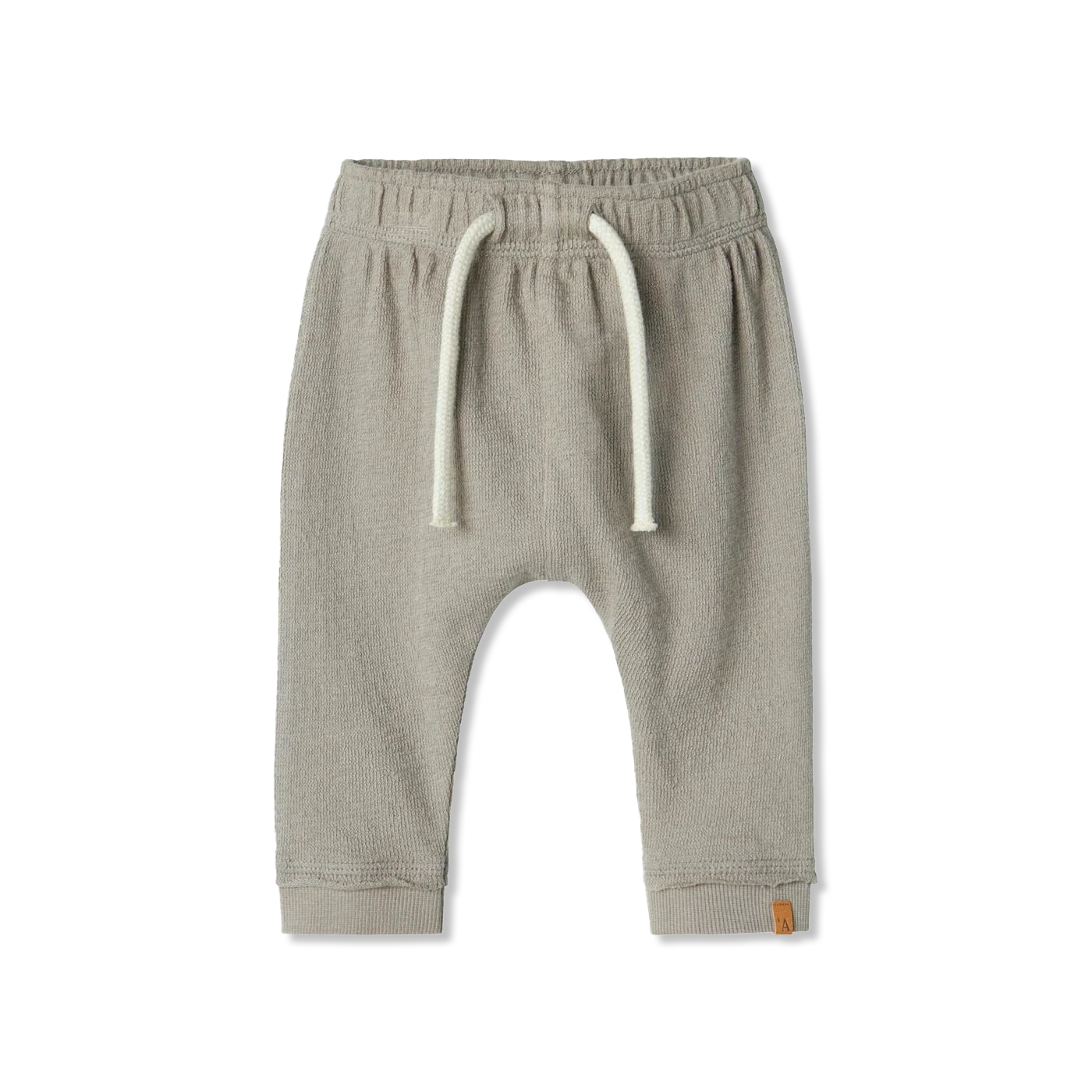 NBMDias joggingbroek
