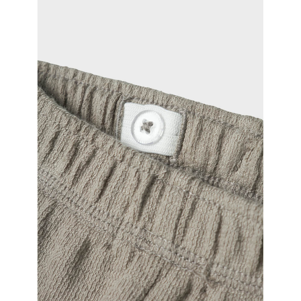 NBMDias joggingbroek