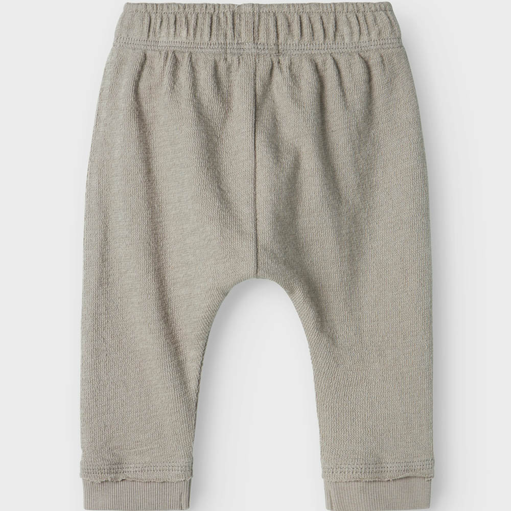 NBMDias joggingbroek