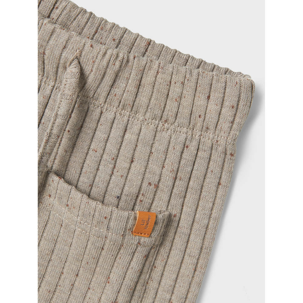 NMMOMILO shorts
