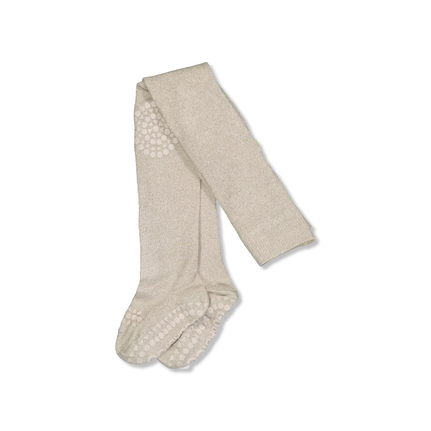 panty