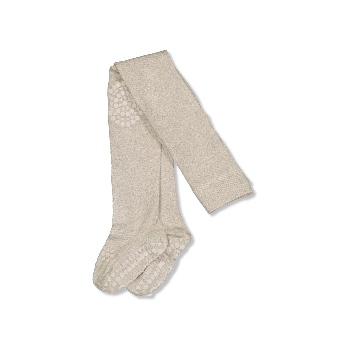 panty